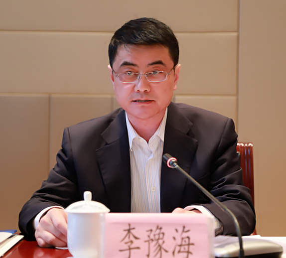 陕西必赢网络游戏平台集团2018年工作会议暨一届二次职代会隆重召开