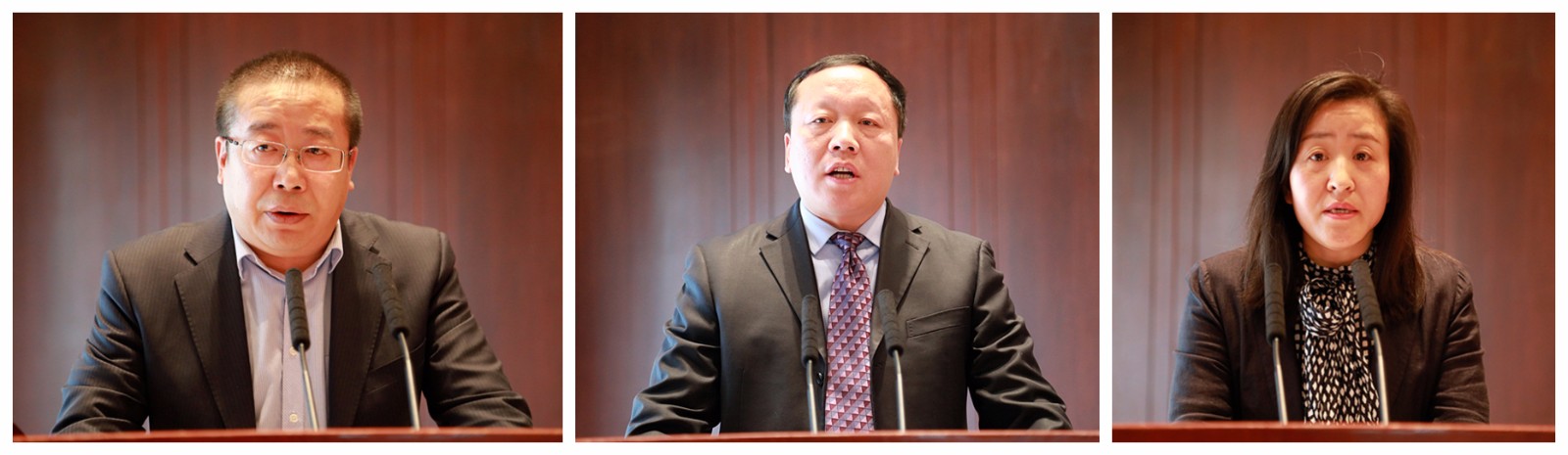陕西必赢网络游戏平台集团2018年工作会议暨一届二次职代会隆重召开