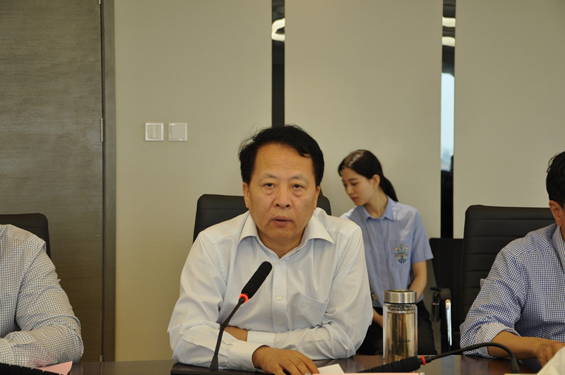 陕西必赢网络游戏平台集团与重庆财信企业集团签订战略合作协议 陕西必赢网络游戏平台集团与重庆财信企业集团签订战略合作协议