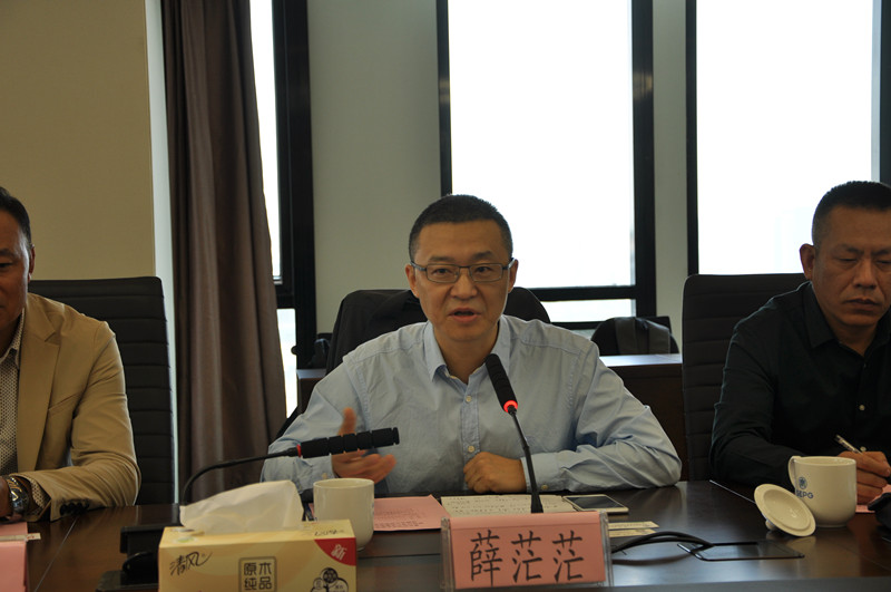 陕西必赢网络游戏平台集团与重庆财信企业集团签订战略合作协议 陕西必赢网络游戏平台集团与重庆财信企业集团签订战略合作协议