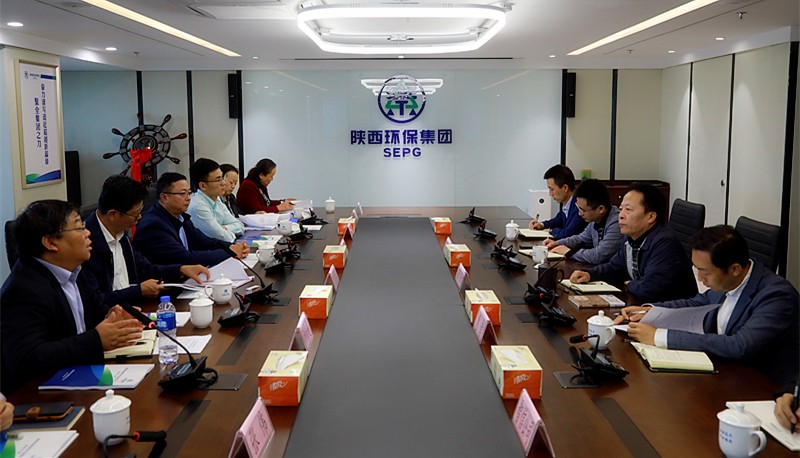国家软件正版化工作督查组督查陕西必赢网络游戏平台集团软件正版化工作 国家软件正版化工作督查组督查陕西必赢网络游戏平台集团软件正版化工作