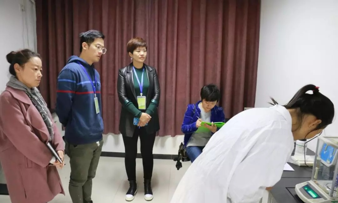 陕西必赢网络游戏平台集团举办首届“必赢网络游戏平台杯”职业技能大赛