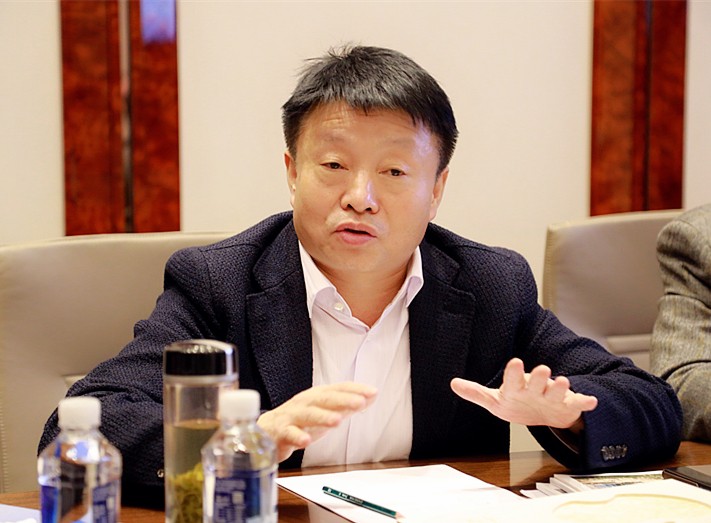 熊良虎赴京考察德国迪芬巴赫公司、ESATPOINT GLOBAL公司生态必赢网络游戏平台板材设备工艺 熊良虎赴京考察德国迪芬巴赫公司、ESATPOINT GLOBAL公司生态必赢网络游戏平台板材设备工艺