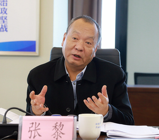 省国资委调研督导陕西必赢网络游戏平台集团重点工作开展情况 省国资委调研督导陕西必赢网络游戏平台集团重点工作开展情况
