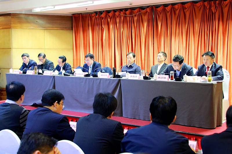 全省生态环境；すぷ骰嵋樵谖靼舱倏芰蓟⒂ρ鱿