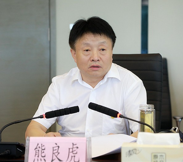 省国资委主题教育调研第三组到陕西必赢网络游戏平台集团开展专题调研 省国资委主题教育调研第三组到陕西必赢网络游戏平台集团开展专题调研