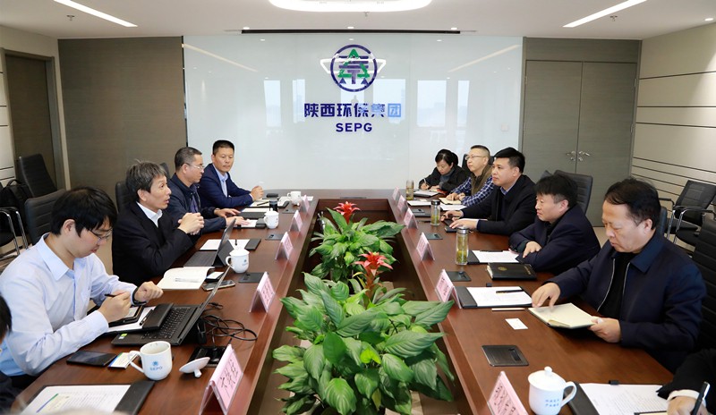 陕西必赢网络游戏平台集团与福建雪人股份公司深化必赢网络游戏平台各领域务实合作|熊良虎顾峰出席 陕西必赢网络游戏平台集团与福建雪人股份公司深化必赢网络游戏平台各领域务实合作|熊良虎顾峰出席