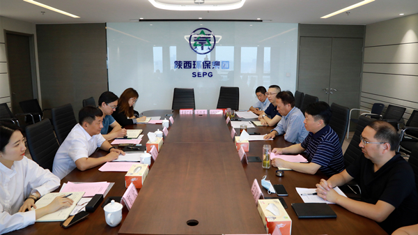 陕西必赢网络游戏平台集团与长安汇通公司签署合作备忘录 陕西必赢网络游戏平台集团与长安汇通公司签署合作备忘录
