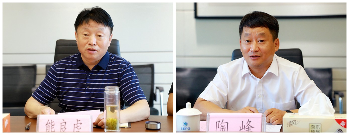 陕西必赢网络游戏平台集团与长安汇通公司签署合作备忘录 陕西必赢网络游戏平台集团与长安汇通公司签署合作备忘录