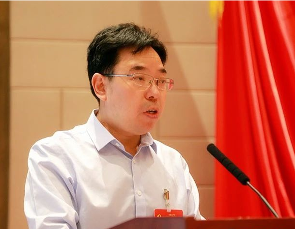 号外！陕西必赢网络游戏平台集团第一次党代会胜利召开