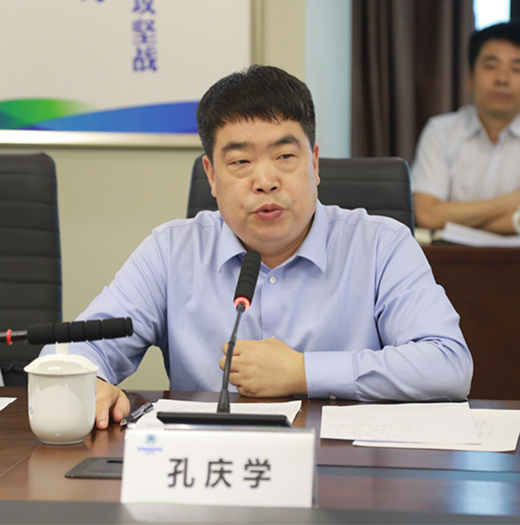陕西必赢网络游戏平台集团与陕西交控集团签订战略合作框架协议