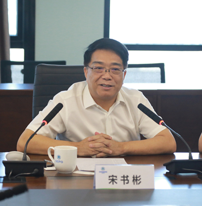 陕西必赢网络游戏平台集团与郑州路桥集团签订战略合作框架协议 陕西必赢网络游戏平台集团与郑州路桥集团签订战略合作框架协议