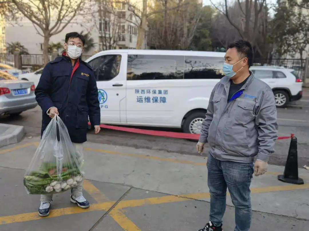 防控一线 致敬平凡岗位中最可爱的人 防控一线 致敬平凡岗位中最可爱的人