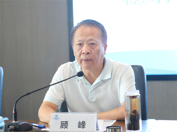 陕西必赢网络游戏平台集团召开稳增长防风险强作风动员会 陕西必赢网络游戏平台集团召开稳增长防风险强作风动员会