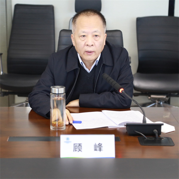 陕西必赢网络游戏平台集团与中建一局签订战略合作协议 陕西必赢网络游戏平台集团与中建一局签订战略合作协议
