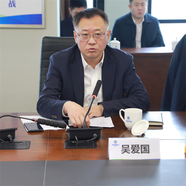 陕西必赢网络游戏平台集团与中建一局签订战略合作协议 陕西必赢网络游戏平台集团与中建一局签订战略合作协议