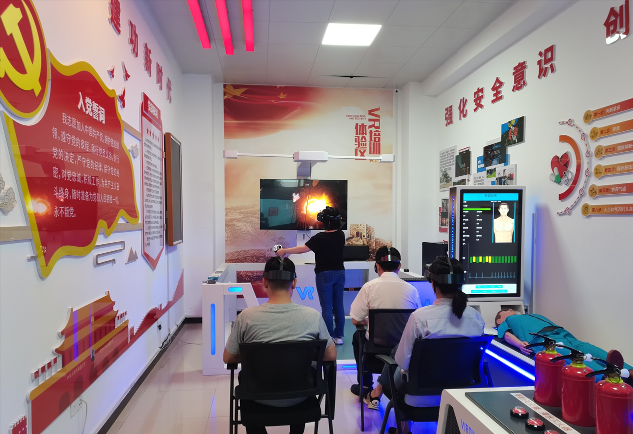 水环境公司:“四抓四保障”筑牢安全必赢网络游戏平台防线 水环境公司:“四抓四保障”筑牢安全必赢网络游戏平台防线